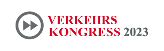 Logo Verkehrskongress